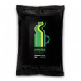 Káva Brazílie Gourmet, instantní