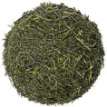 Sencha Fukamushi