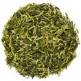Sencha Karigane