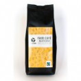 Fair Café, mletá káva